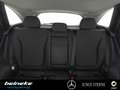 Mercedes-Benz GLC 200 GLC 200 4M Avantgarde LED AHK Standh Kamera Memo Gris - thumbnail 9