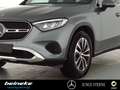 Mercedes-Benz GLC 200 GLC 200 4M Avantgarde LED AHK Standh Kamera Memo Gris - thumbnail 4