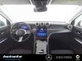 Mercedes-Benz GLC 200 GLC 200 4M Avantgarde LED AHK Standh Kamera Memo Gris - thumbnail 8