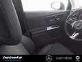 Mercedes-Benz GLC 200 GLC 200 4M Avantgarde LED AHK Standh Kamera Memo Gris - thumbnail 10