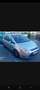 Ford S-Max 2.2 TDCi DPF Durashift-6-tronic Titanium S - thumbnail 6