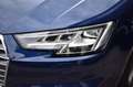 Audi A4 avant 3.0 tdi s-line "quattro" Blau - thumbnail 11