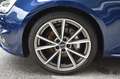 Audi A4 avant 3.0 tdi s-line "quattro" Blau - thumbnail 12