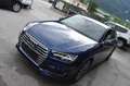 Audi A4 avant 3.0 tdi s-line "quattro" Bleu - thumbnail 10