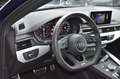 Audi A4 avant 3.0 tdi s-line "quattro" Blau - thumbnail 14