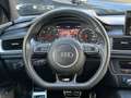 Audi A6 Avant 3.0 TDI quat. competition | 360° | HUD Rot - thumbnail 19