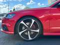 Audi A6 Avant 3.0 TDI quat. competition | 360° | HUD Rot - thumbnail 9