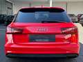 Audi A6 Avant 3.0 TDI quat. competition | 360° | HUD Rot - thumbnail 7