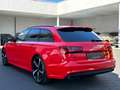 Audi A6 Avant 3.0 TDI quat. competition | 360° | HUD Rot - thumbnail 4