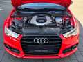 Audi A6 Avant 3.0 TDI quat. competition | 360° | HUD Rot - thumbnail 6