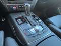 Audi A6 Avant 3.0 TDI quat. competition | 360° | HUD Rot - thumbnail 28