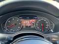 Audi A6 Avant 3.0 TDI quat. competition | 360° | HUD Rot - thumbnail 20