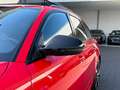 Audi A6 Avant 3.0 TDI quat. competition | 360° | HUD Rot - thumbnail 10