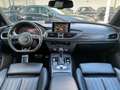 Audi A6 Avant 3.0 TDI quat. competition | 360° | HUD Rot - thumbnail 15