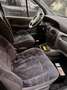 Renault Scenic 2.0 16V RXi - thumbnail 4