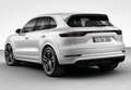 Porsche Cayenne E-Hybrid Coupé Aut. - thumbnail 9