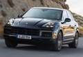 Porsche Cayenne E-Hybrid Coupé Aut. - thumbnail 3