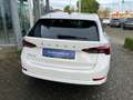 Skoda Octavia Combi 2.0 TDI Style DSG NAVI ACC Weiß - thumbnail 5