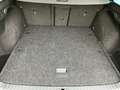 Skoda Octavia Combi 2.0 TDI Style DSG NAVI ACC Weiß - thumbnail 13
