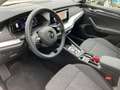 Skoda Octavia Combi 2.0 TDI Style DSG NAVI ACC Weiß - thumbnail 6