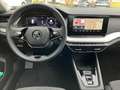 Skoda Octavia Combi 2.0 TDI Style DSG NAVI ACC Weiß - thumbnail 7