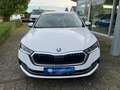 Skoda Octavia Combi 2.0 TDI Style DSG NAVI ACC Weiß - thumbnail 3