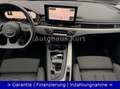 Audi A4 Avant 35 TDI*VIRTUAL-COCKPIT*AHK*ACC*1HD*LED* Negro - thumbnail 17