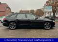 Audi A4 Avant 35 TDI*VIRTUAL-COCKPIT*AHK*ACC*1HD*LED* Negro - thumbnail 5