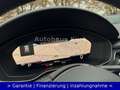 Audi A4 Avant 35 TDI*VIRTUAL-COCKPIT*AHK*ACC*1HD*LED* Zwart - thumbnail 18