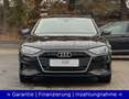 Audi A4 Avant 35 TDI*VIRTUAL-COCKPIT*AHK*ACC*1HD*LED* Negro - thumbnail 3