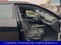 Audi A4 Avant 35 TDI*VIRTUAL-COCKPIT*AHK*ACC*1HD*LED* Negro - thumbnail 13