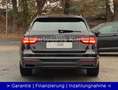 Audi A4 Avant 35 TDI*VIRTUAL-COCKPIT*AHK*ACC*1HD*LED* Negro - thumbnail 8