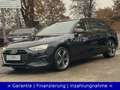 Audi A4 Avant 35 TDI*VIRTUAL-COCKPIT*AHK*ACC*1HD*LED* Negro - thumbnail 2