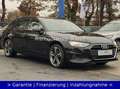 Audi A4 Avant 35 TDI*VIRTUAL-COCKPIT*AHK*ACC*1HD*LED* Negro - thumbnail 4