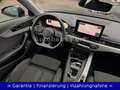 Audi A4 Avant 35 TDI*VIRTUAL-COCKPIT*AHK*ACC*1HD*LED* Negro - thumbnail 16