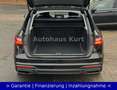 Audi A4 Avant 35 TDI*VIRTUAL-COCKPIT*AHK*ACC*1HD*LED* Negro - thumbnail 10