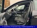 Audi A4 Avant 35 TDI*VIRTUAL-COCKPIT*AHK*ACC*1HD*LED* Noir - thumbnail 12