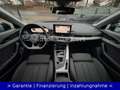 Audi A4 Avant 35 TDI*VIRTUAL-COCKPIT*AHK*ACC*1HD*LED* Zwart - thumbnail 15