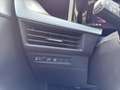 Opel Frontera GS MHEV 145 e-DCS6 5-Sitzer Weiß - thumbnail 13