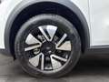 Opel Frontera GS MHEV 145 e-DCS6 5-Sitzer Weiß - thumbnail 6
