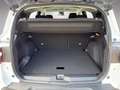 Opel Frontera GS MHEV 145 e-DCS6 5-Sitzer Weiß - thumbnail 20