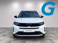Opel Frontera GS MHEV 145 e-DCS6 5-Sitzer Weiß - thumbnail 17
