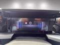 Opel Frontera GS MHEV 145 e-DCS6 5-Sitzer Weiß - thumbnail 14
