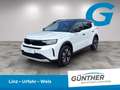 Opel Frontera GS MHEV 145 e-DCS6 5-Sitzer Weiß - thumbnail 1