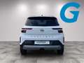 Opel Frontera GS MHEV 145 e-DCS6 5-Sitzer Weiß - thumbnail 19