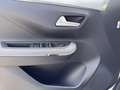 Opel Frontera GS MHEV 145 e-DCS6 5-Sitzer Weiß - thumbnail 15
