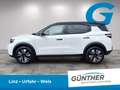 Opel Frontera GS MHEV 145 e-DCS6 5-Sitzer Weiß - thumbnail 5