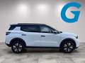 Opel Frontera GS MHEV 145 e-DCS6 5-Sitzer Weiß - thumbnail 18