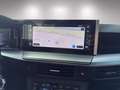 Opel Frontera GS MHEV 145 e-DCS6 5-Sitzer Weiß - thumbnail 11