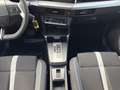 Opel Frontera GS MHEV 145 e-DCS6 5-Sitzer Weiß - thumbnail 10